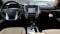 2024 Toyota 4Runner in Richmond, TX 5 - Open Gallery