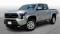 2024 Toyota Tacoma in Richmond, TX 1 - Open Gallery