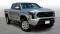 2024 Toyota Tacoma in Richmond, TX 2 - Open Gallery