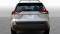 2024 Toyota RAV4 in Richmond, TX 4 - Open Gallery