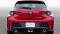 2024 Toyota GR Corolla in Richmond, TX 4 - Open Gallery