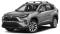 2024 Toyota RAV4 in Richmond, TX 1 - Open Gallery