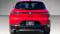 2024 Alfa Romeo Tonale in San Diego, CA 4 - Open Gallery