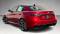 2024 Alfa Romeo Giulia in San Diego, CA 3 - Open Gallery
