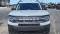 2024 Ford Bronco Sport in Henderson, NC 2 - Open Gallery