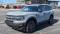 2024 Ford Bronco Sport in Henderson, NC 3 - Open Gallery