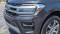 2024 Ford Expedition in Henderson, NC 5 - Open Gallery