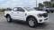 2024 Ford Ranger in Henderson, NC 2 - Open Gallery