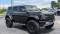 2024 Ford Bronco in Henderson, NC 2 - Open Gallery