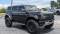 2024 Ford Bronco in Henderson, NC 1 - Open Gallery