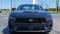 2024 Ford Mustang in Henderson, NC 3 - Open Gallery