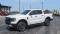 2024 Ford Ranger in Henderson, NC 4 - Open Gallery