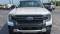 2024 Ford Ranger in Henderson, NC 3 - Open Gallery