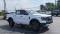 2024 Ford Ranger in Henderson, NC 1 - Open Gallery