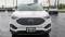 2024 Ford Edge in Henderson, NC 3 - Open Gallery