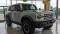 2024 Ford Bronco in Henderson, NC 1 - Open Gallery