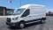 2023 Ford Transit Cargo Van in Henderson, NC 4 - Open Gallery