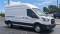 2023 Ford Transit Cargo Van in Henderson, NC 2 - Open Gallery