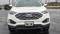 2024 Ford Edge in Henderson, NC 2 - Open Gallery