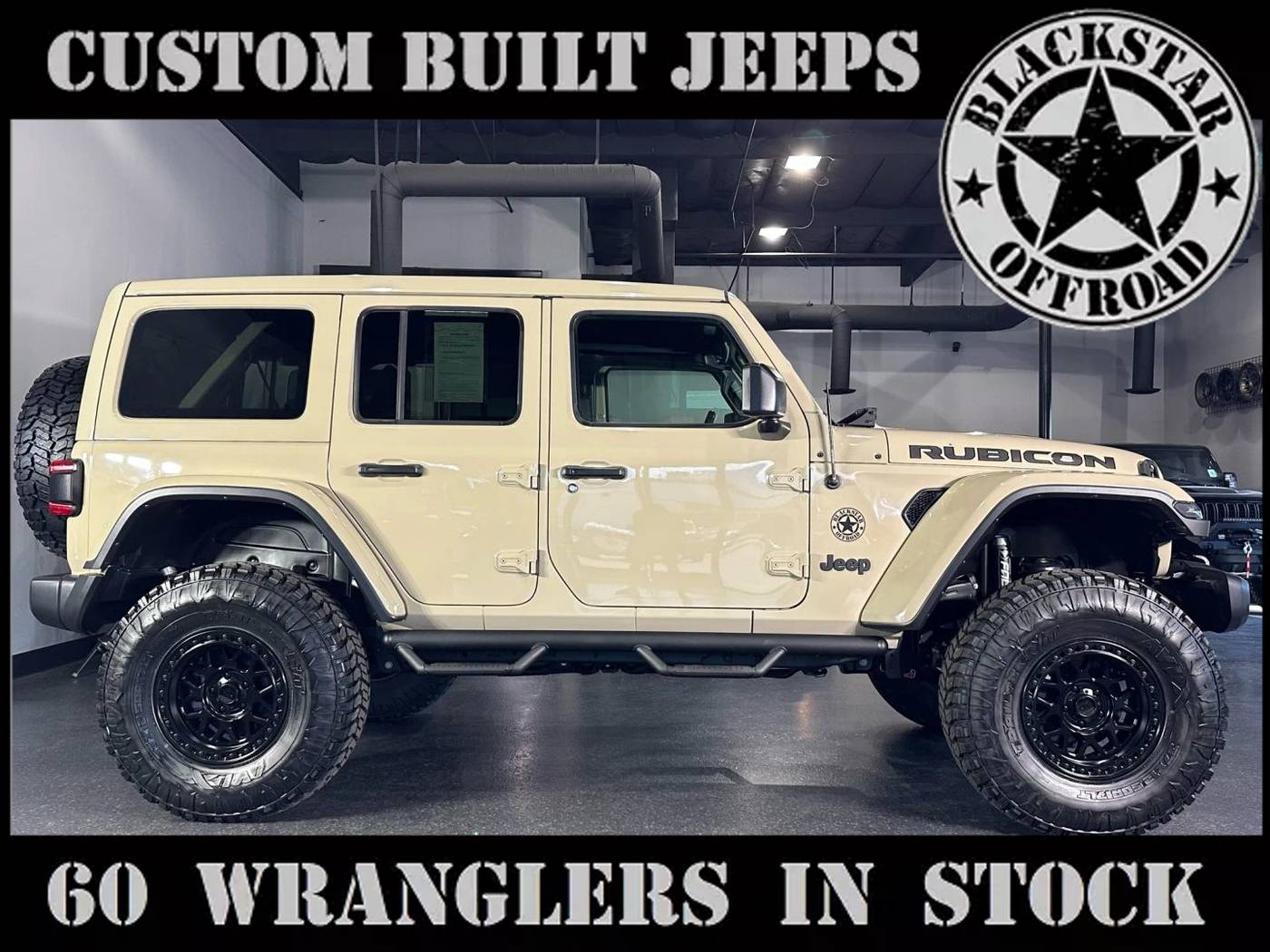 2022 Jeep Wrangler Rubicon 4xe — SUV — 18,456 mi — Anaheim, CA