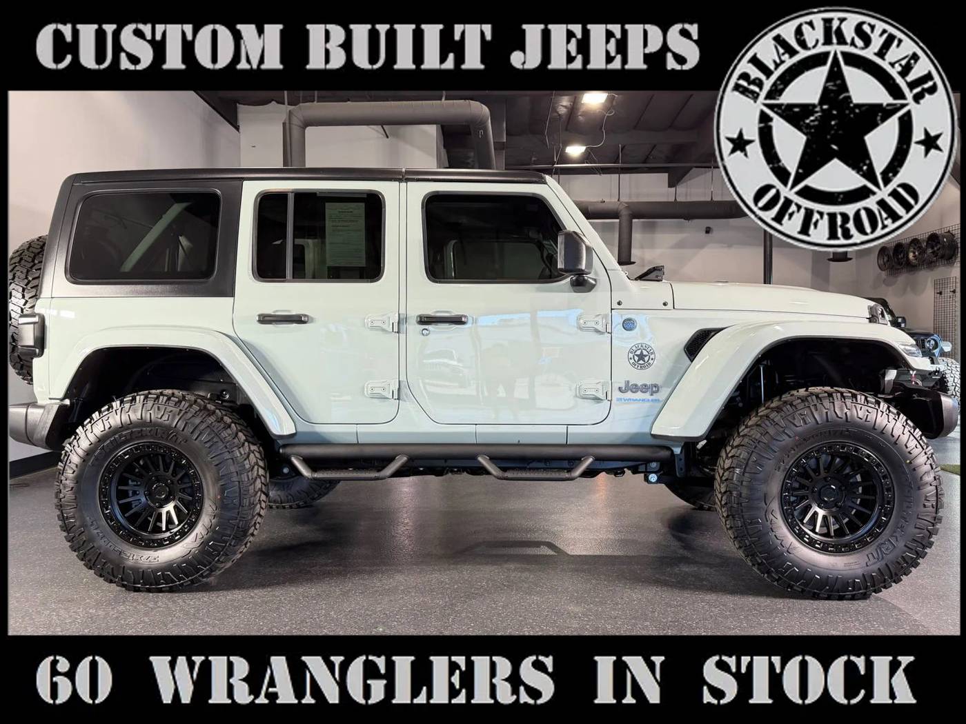 2024 Jeep Wrangler Sport S — SUV — 29,559 mi — Anaheim, CA