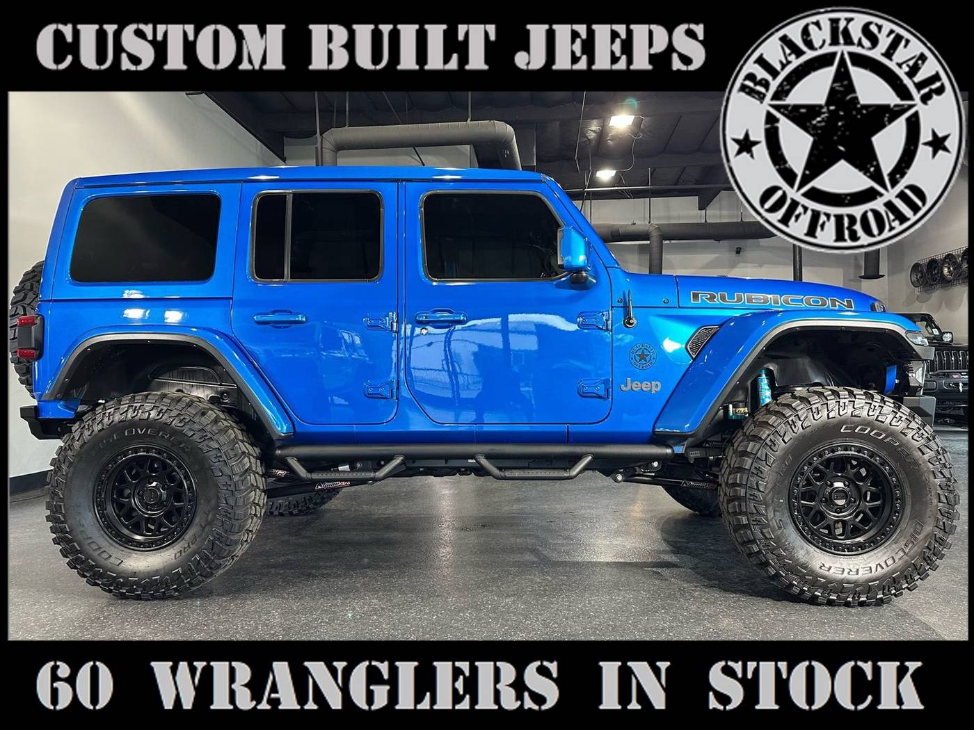 2021 Jeep Wrangler Rubicon 392 — SUV — 33,479 mi — Anaheim, CA