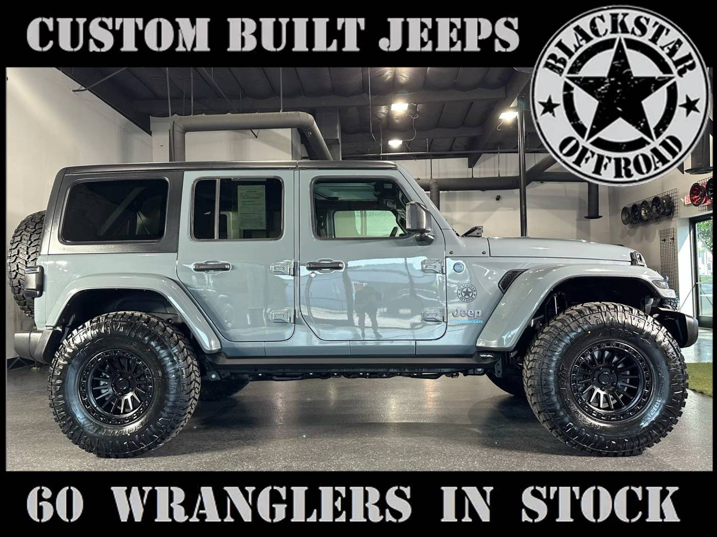 2024 Jeep Wrangler Sport S — SUV — 29,241 mi — Anaheim, CA