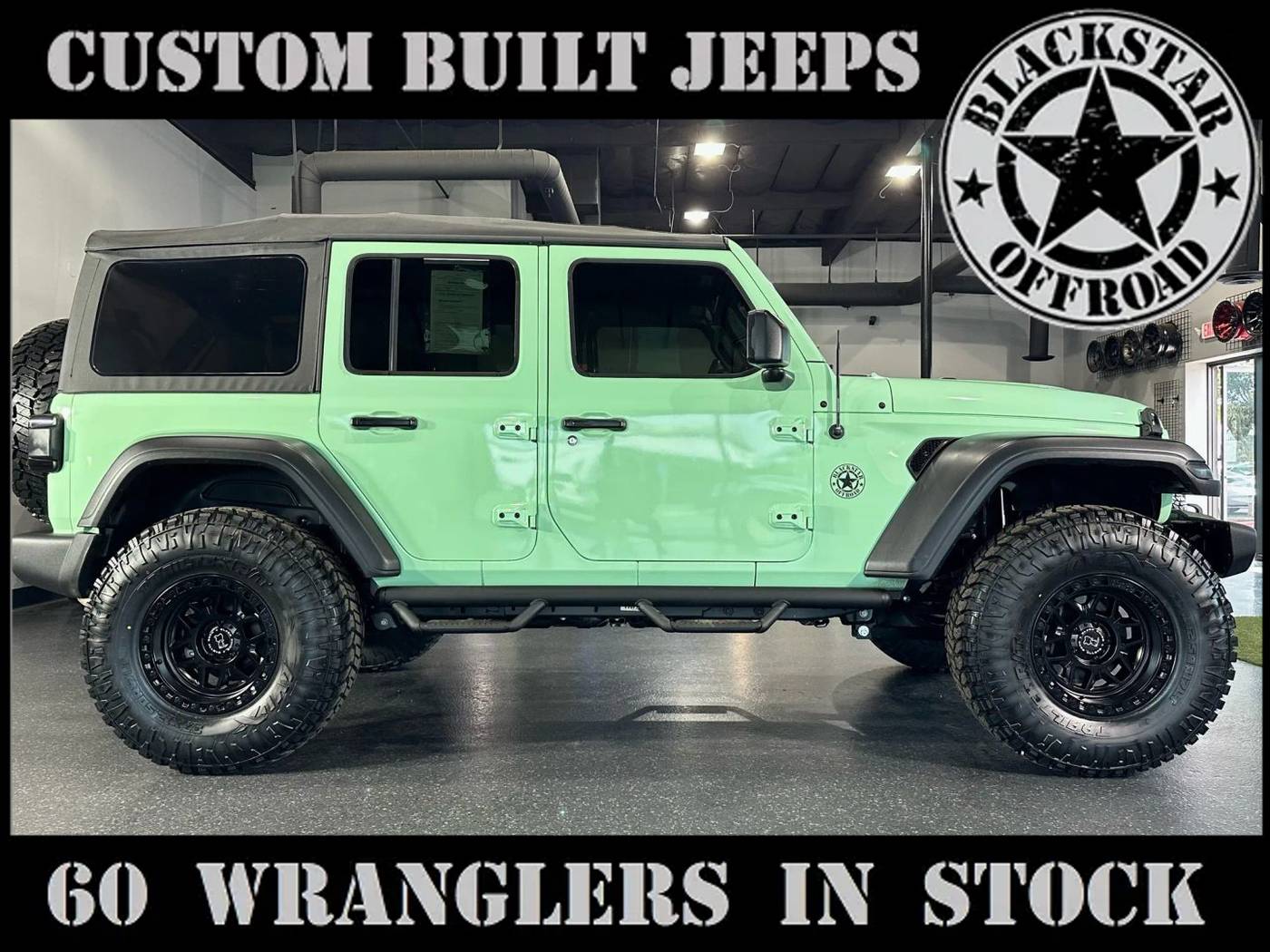 2021 Jeep Wrangler Sport — SUV — 47,799 mi — Anaheim, CA