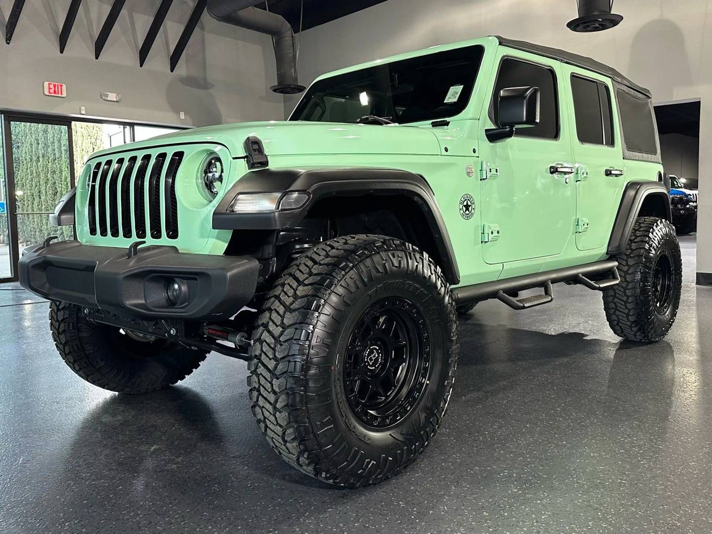Thumbnail 5