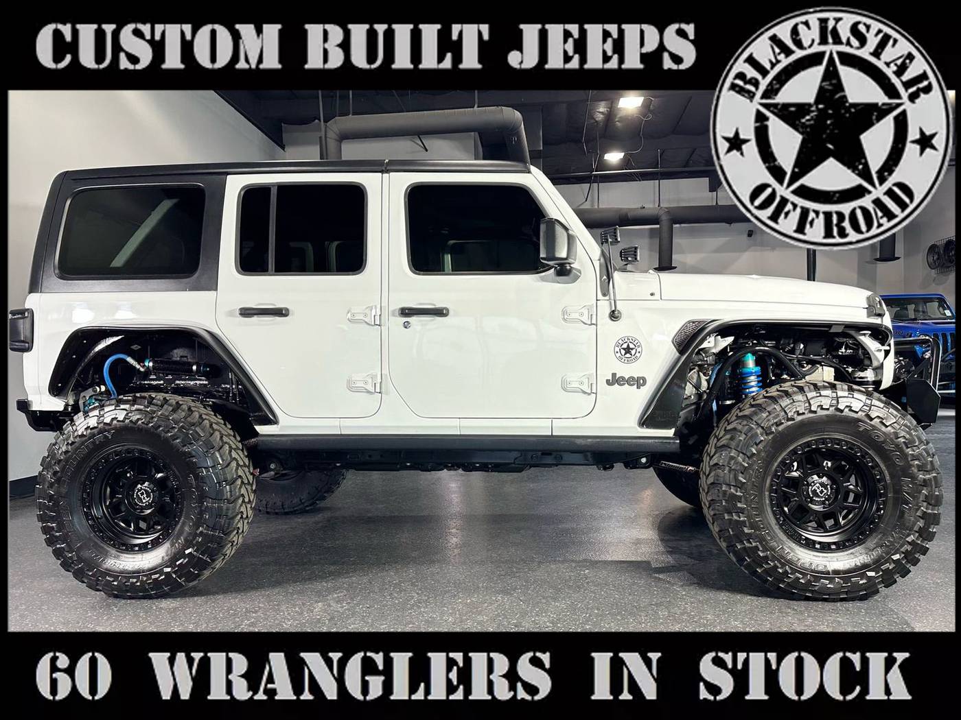 2018 Jeep Wrangler Sport S — SUV — 56,940 mi — Anaheim, CA