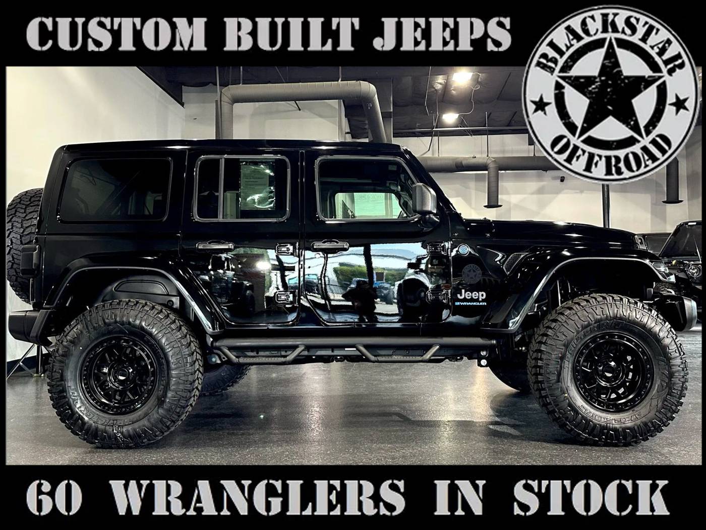 2024 Jeep Wrangler Sport S — SUV — 25,461 mi — Anaheim, CA