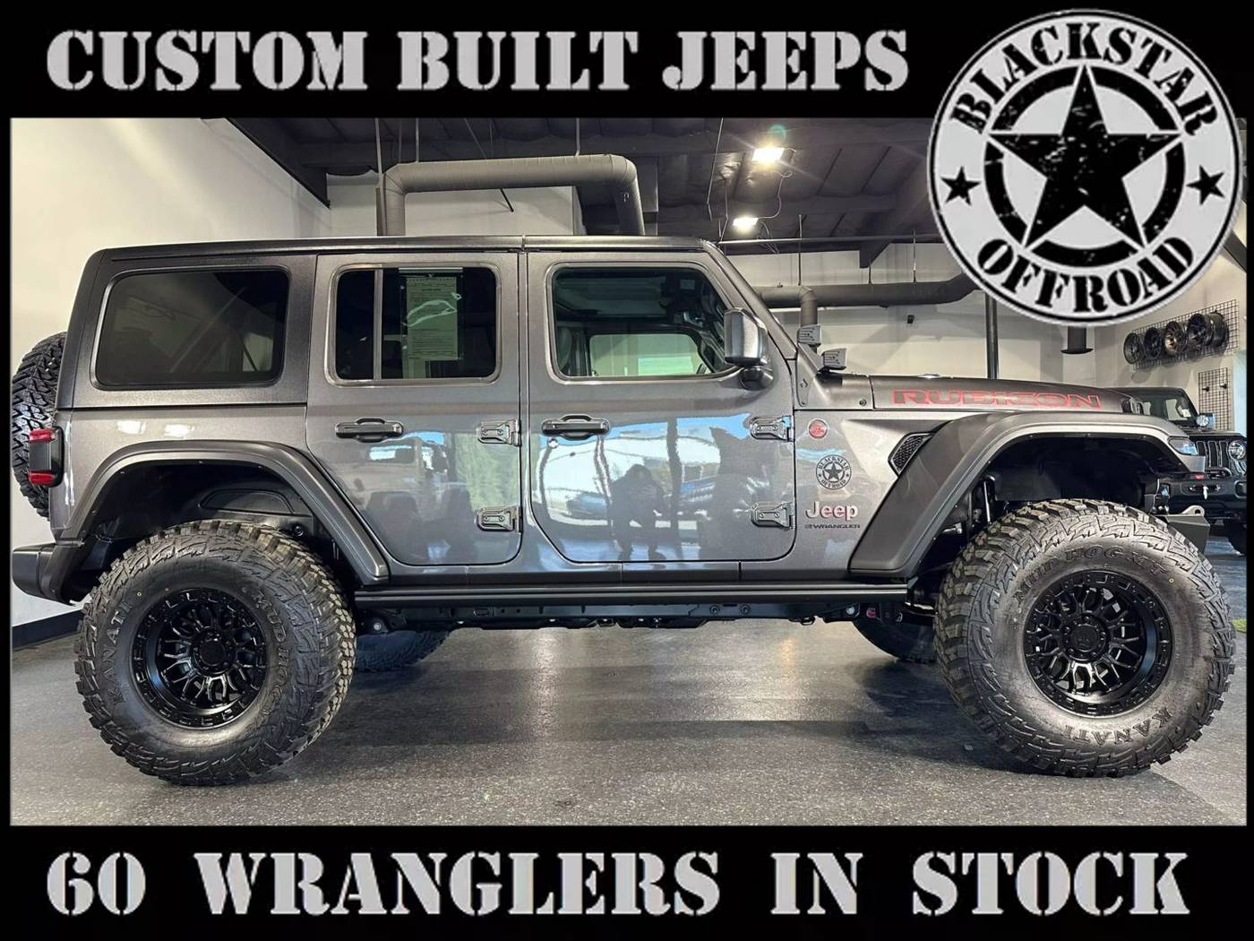 2024 Jeep Wrangler Rubicon — SUV — 15,568 mi — Anaheim, CA