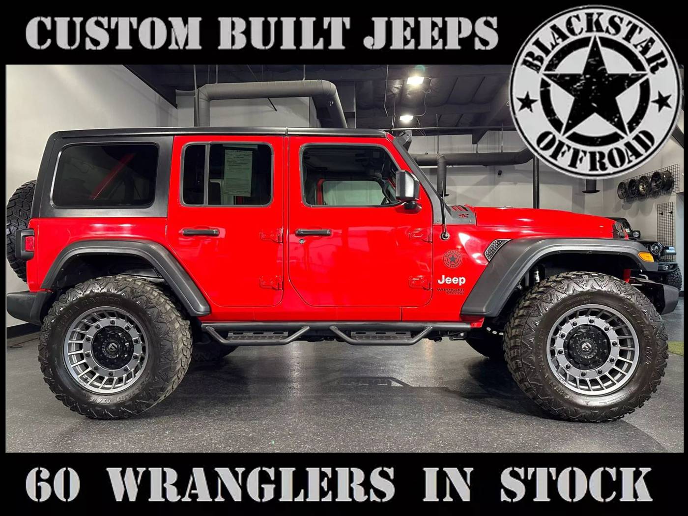 2018 Jeep Wrangler Sport S — SUV — 59,465 mi — Anaheim, CA