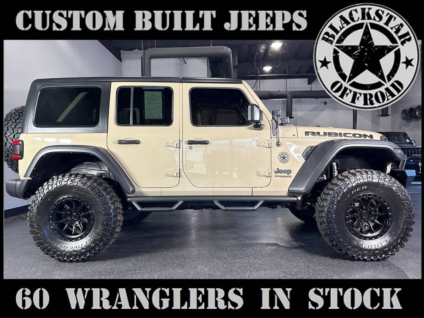 2022 Jeep Wrangler Rubicon — SUV — 29,998 mi — Anaheim, CA