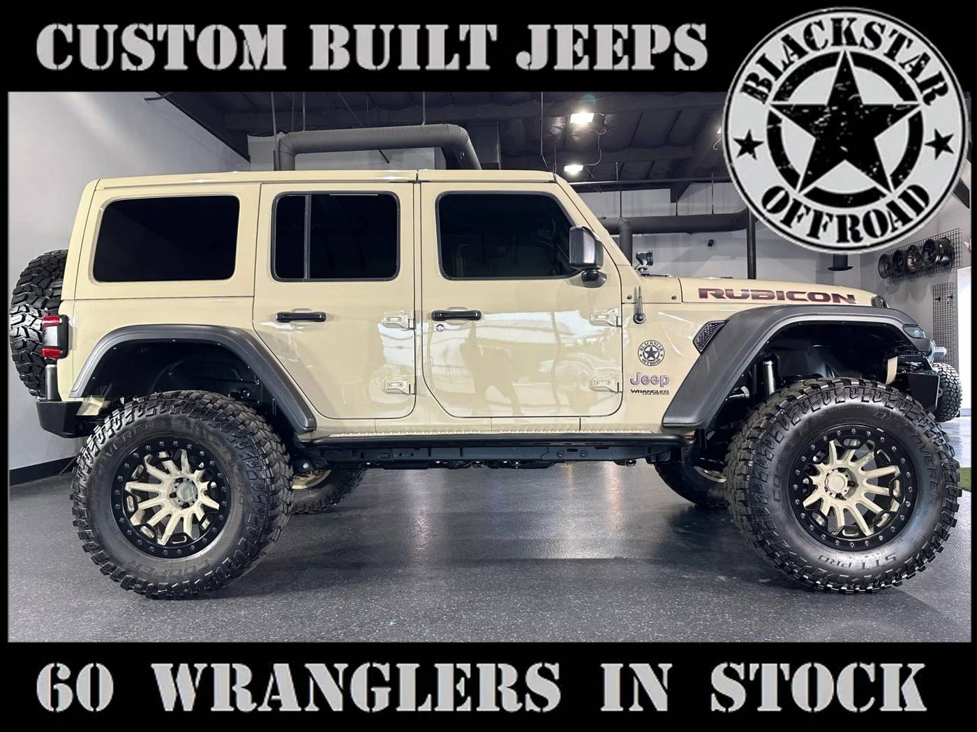 2022 Jeep Wrangler Rubicon — SUV — 24,518 mi — Anaheim, CA
