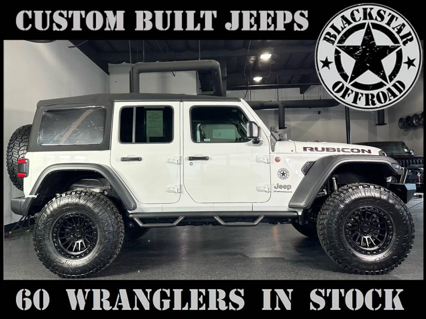 2024 Jeep Wrangler Rubicon — SUV — 33,340 mi — Anaheim, CA