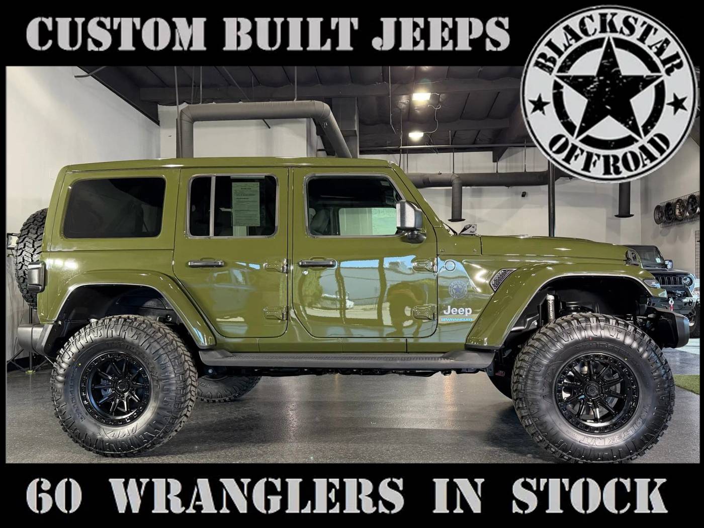 2024 Jeep Wrangler Sport S — SUV — 20,012 mi — Anaheim, CA