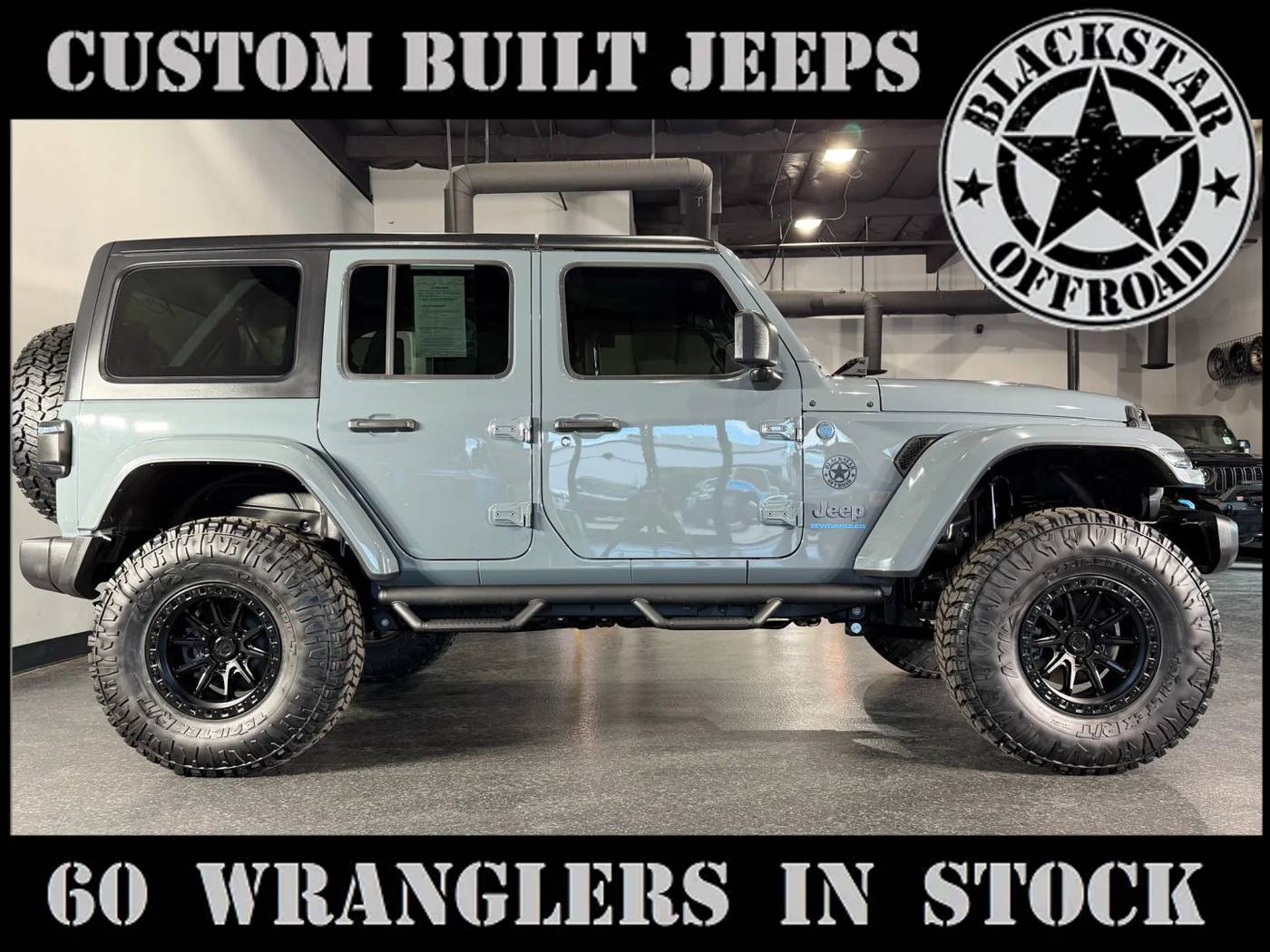 2024 Jeep Wrangler Sport S — SUV — 21,079 mi — Anaheim, CA