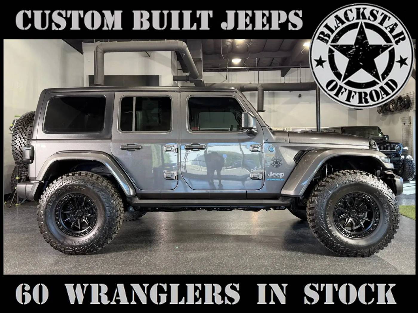 2024 Jeep Wrangler Sport S — SUV — 27,422 mi — Anaheim, CA