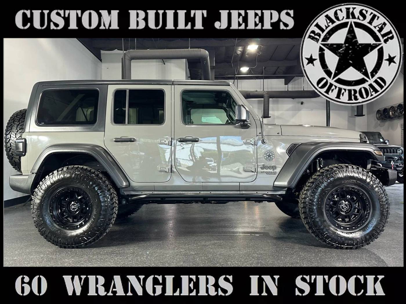 2020 Jeep Wrangler Sport S — SUV — 47,278 mi — Anaheim, CA