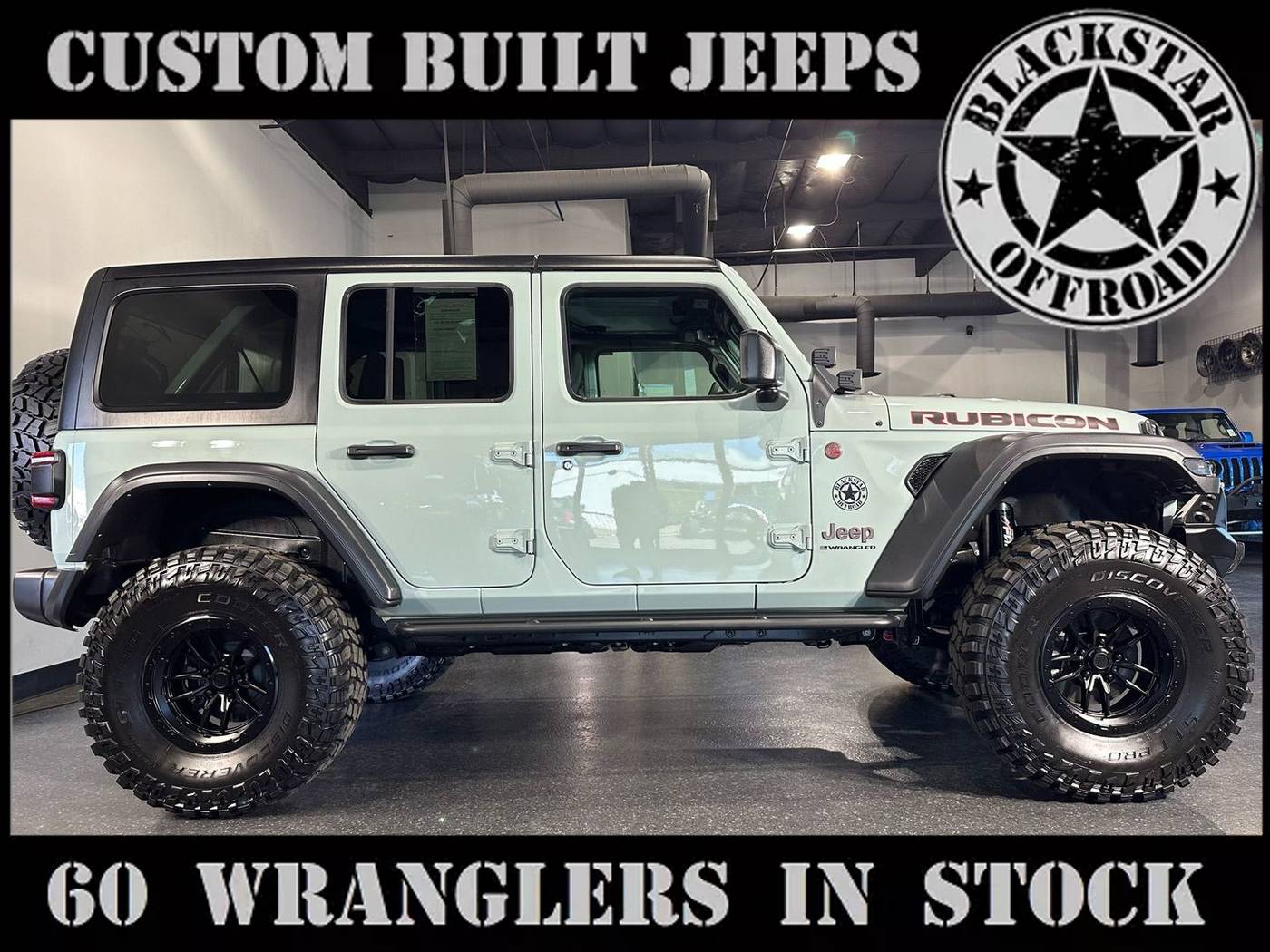 2024 Jeep Wrangler Rubicon — SUV — 31,122 mi — Anaheim, CA