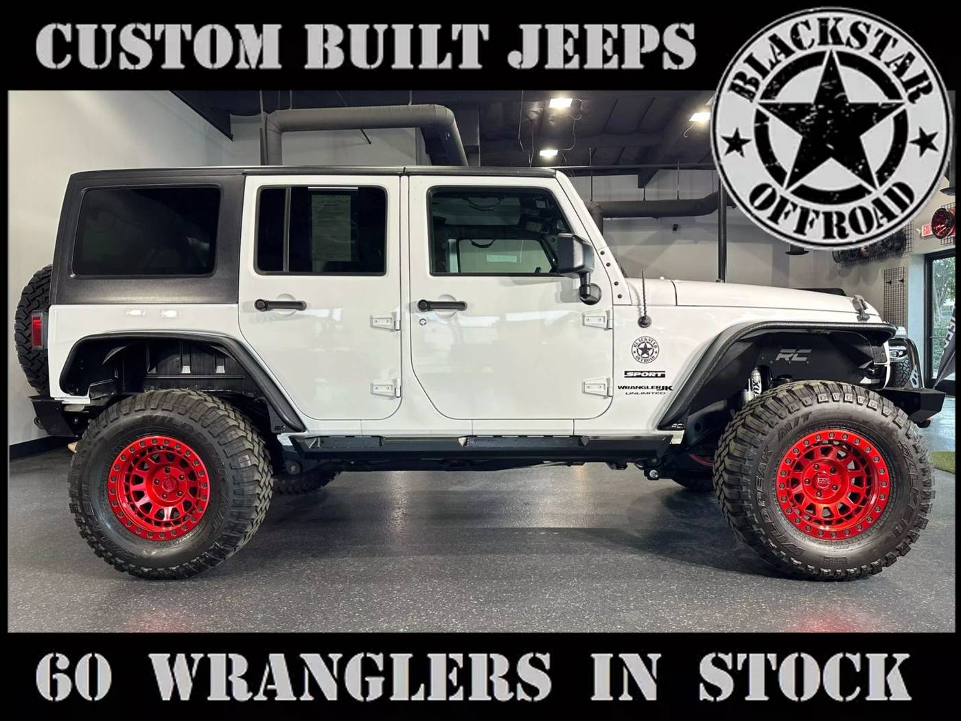 2018 Jeep Wrangler Sport S — SUV — 71,151 mi — Anaheim, CA