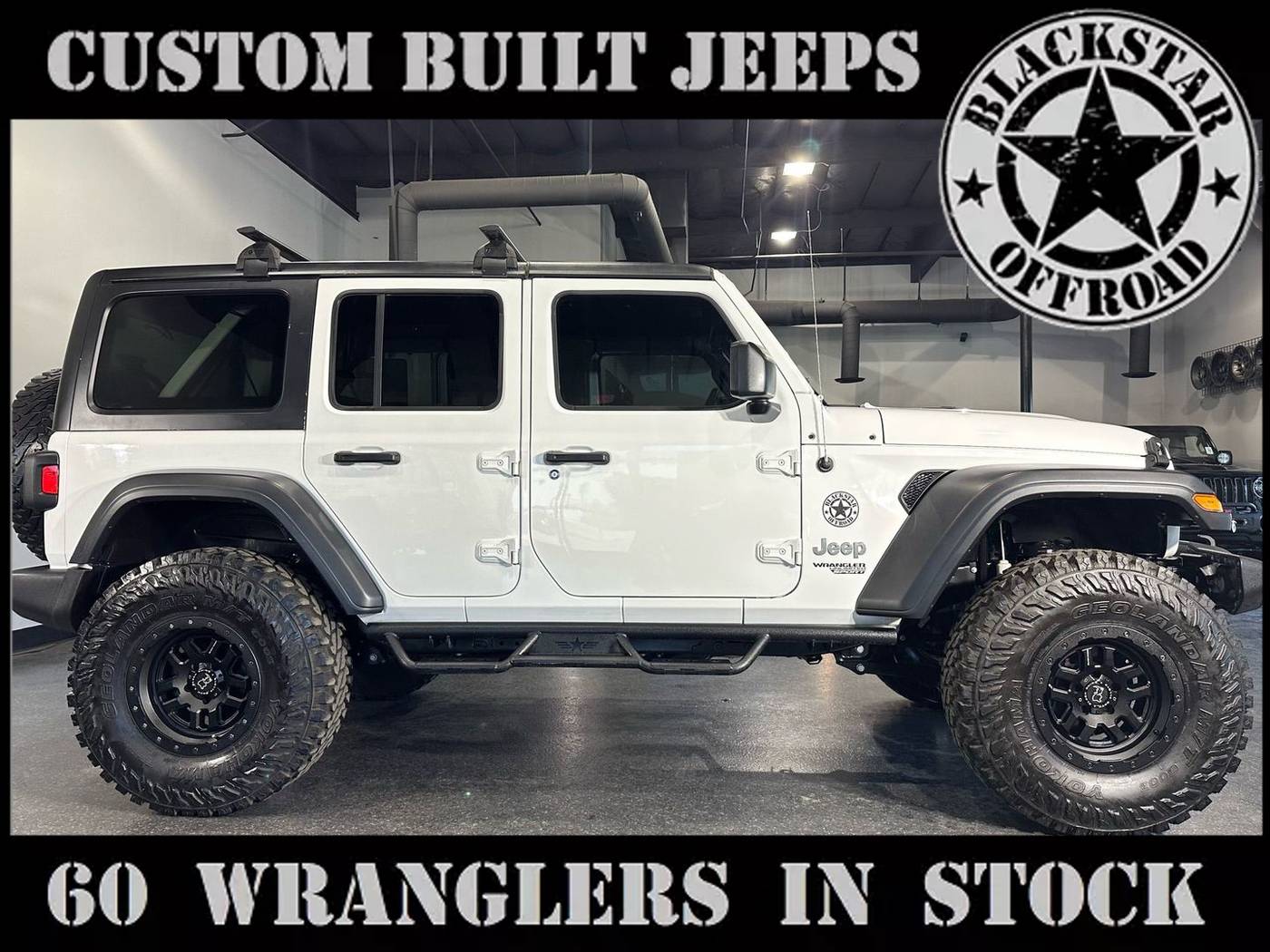2020 Jeep Wrangler Sport — SUV — 21,727 mi — Anaheim, CA