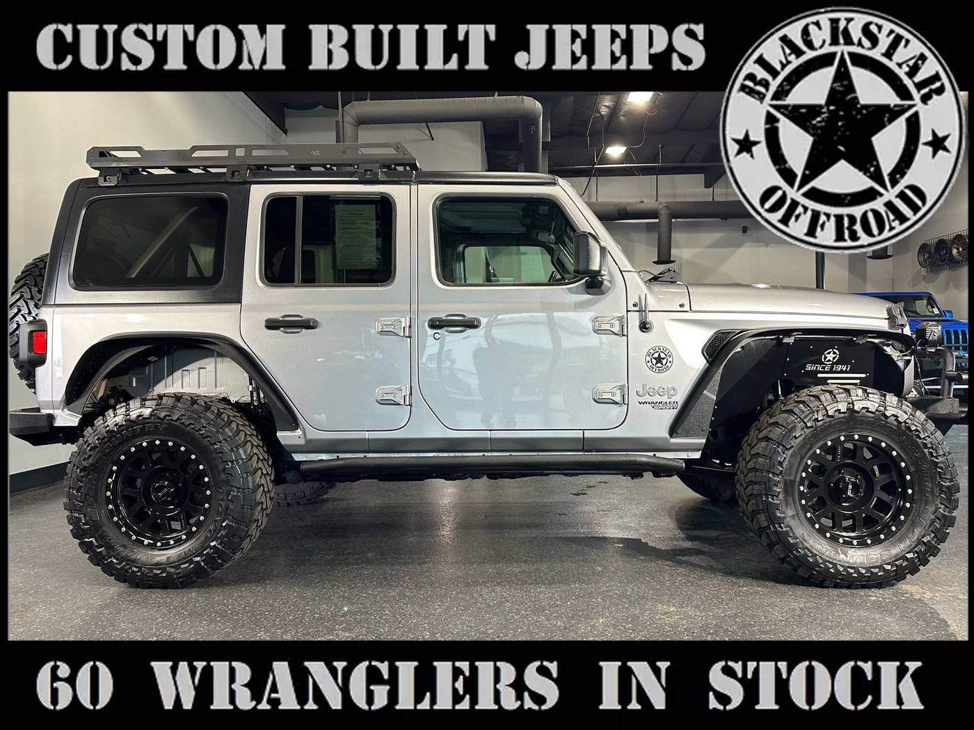 2019 Jeep Wrangler Sport S — SUV — 61,317 mi — Anaheim, CA