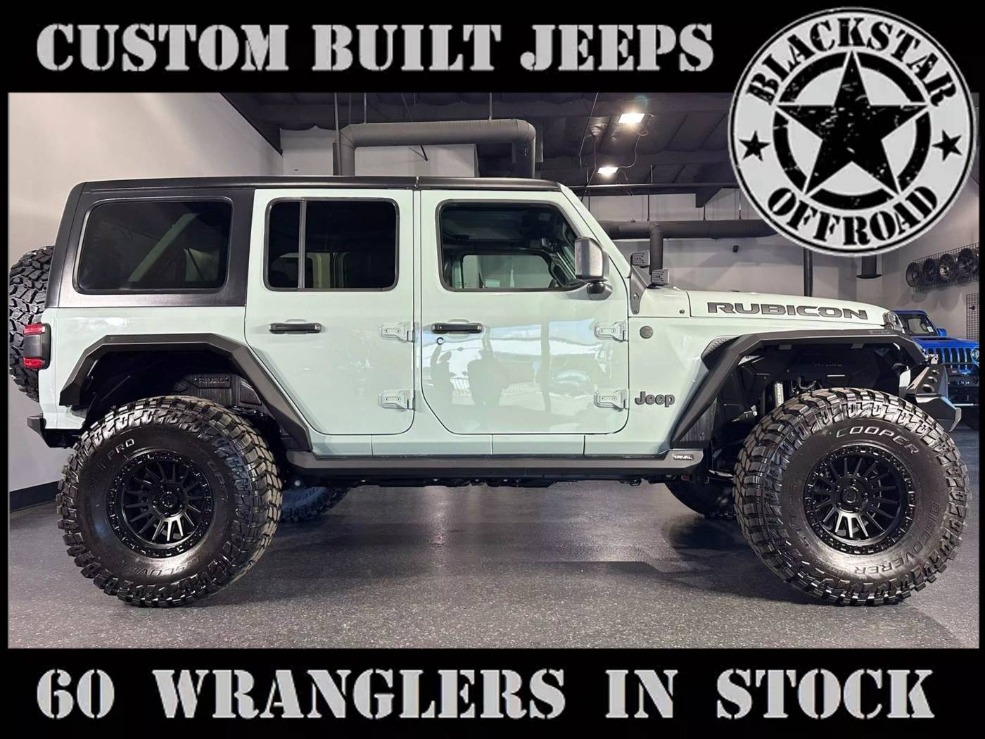 2024 Jeep Wrangler Rubicon — SUV — 168 mi — Anaheim, CA