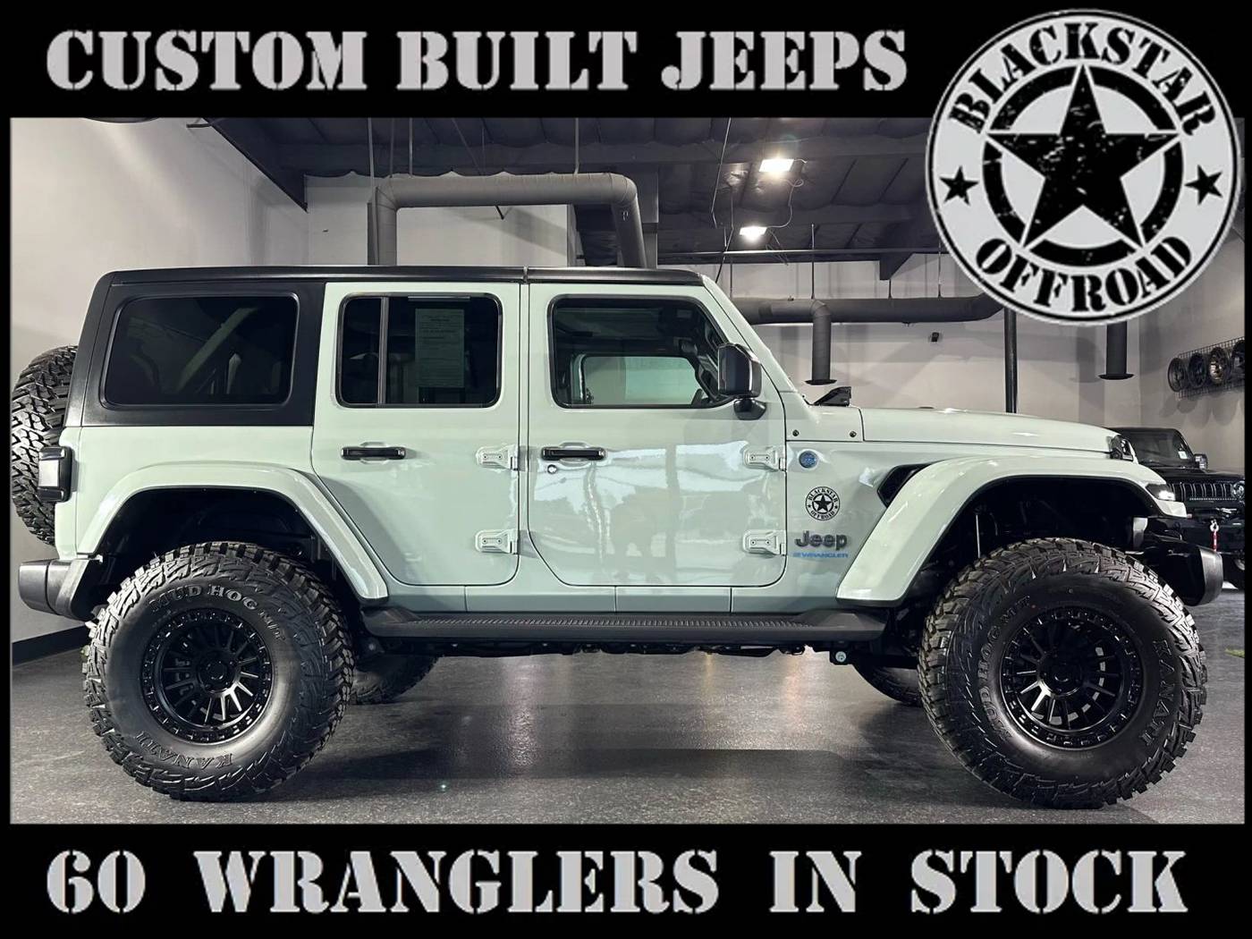 2024 Jeep Wrangler Sport S — SUV — 23,791 mi — Anaheim, CA