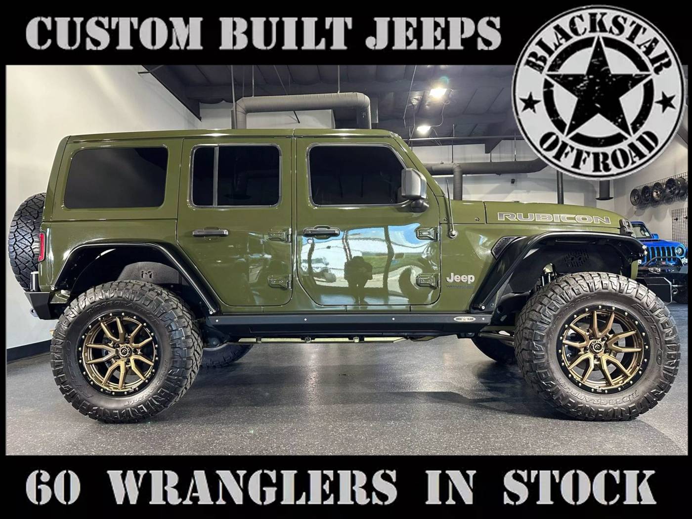 2022 Jeep Wrangler Rubicon 392 — SUV — 36,974 mi — Anaheim, CA
