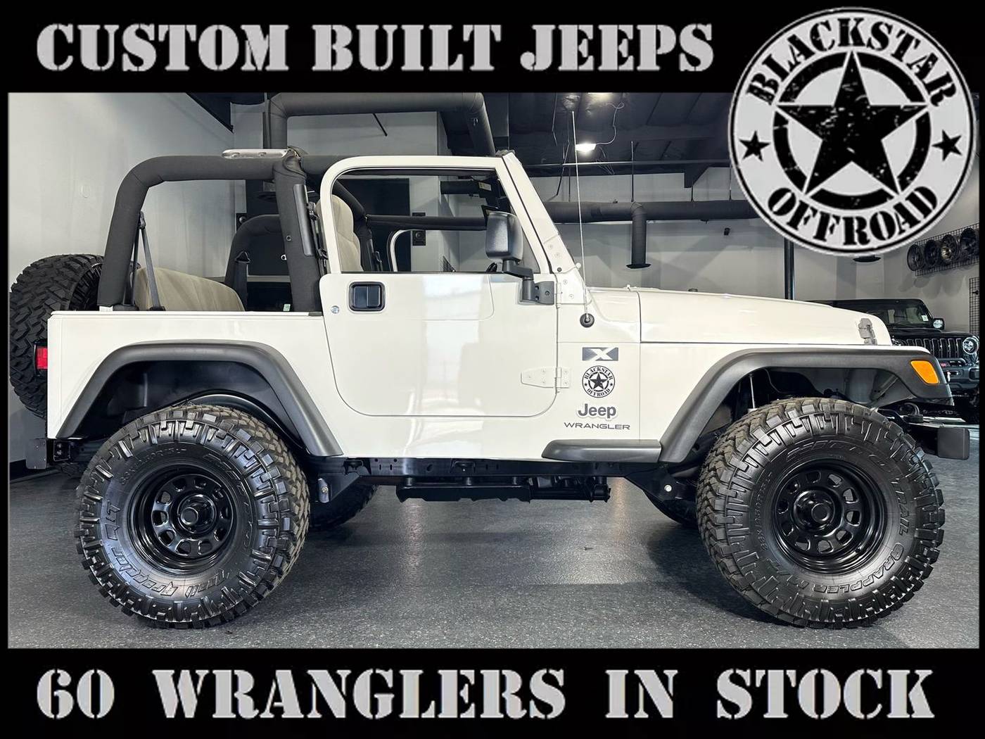 2006 Jeep Wrangler X — SUV — 24,549 mi — Anaheim, CA
