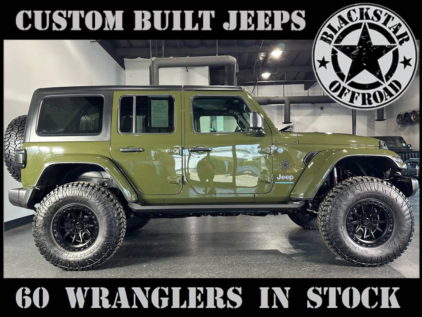 2024 Jeep Wrangler Sport S — SUV — 20,907 mi — Anaheim, CA