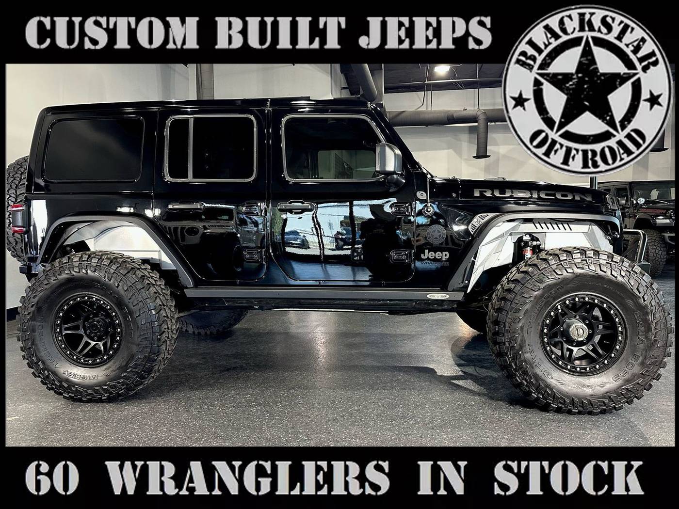 2021 Jeep Wrangler Rubicon — SUV — 29,277 mi — Anaheim, CA